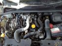 mando volante renault clio iv Foto 6
