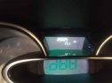 caja cambios renault clio iv Foto 15