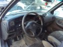 bomba direccion kia sportage Foto 6