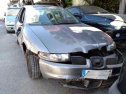 enfriador aceite motor seat leon Foto 5