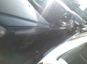 mando elevalunas trasero derecho hyundai elantra Foto 4