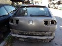 enfriador aceite motor seat leon Foto 5