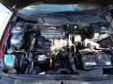 enfriador aceite motor seat leon Foto 5