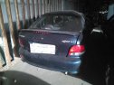 caudalimetro hyundai accent Foto 6