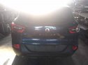 caja cambios renault kadjar Foto 10