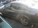 brazo suspension inferior delantero izquierdo peugeot 407 Foto 5