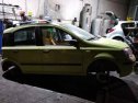 amortiguador delantero derecho fiat panda Foto 5