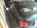 caudalimetro hyundai accent Foto 6