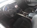 maneta exterior trasera izquierda renault kadjar Foto 5