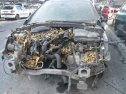 brazo suspension inferior delantero izquierdo peugeot 407 Foto 5