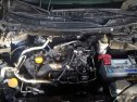 maneta exterior trasera izquierda renault kadjar Foto 6
