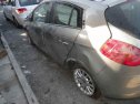 motor arranque fiat bravo Foto 4