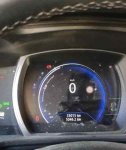 caja cambios renault kadjar Foto 10