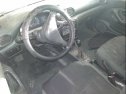 motor completo hyundai accent Foto 7
