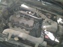 motor completo hyundai accent Foto 7