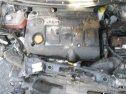 motor arranque fiat bravo Foto 4