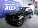 modulo abs kia sorento Foto 5