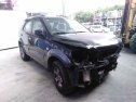 modulo abs kia sorento Foto 5