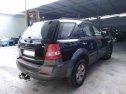 modulo abs kia sorento Foto 5