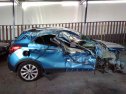 transmision delantera izquierda opel mokka Foto 3