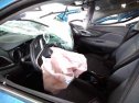 porton trasero opel mokka Foto 5