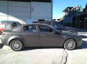 puerta trasera izquierda alfa romeo 159 Foto 2