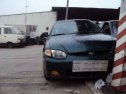 retrovisor derecho hyundai accent Foto 5