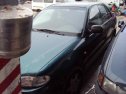retrovisor derecho hyundai accent Foto 5