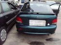 retrovisor derecho hyundai accent Foto 5
