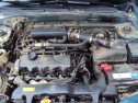 retrovisor derecho hyundai accent Foto 5