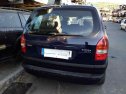 caja cambios opel zafira a Foto 7