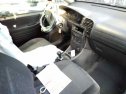 caja cambios opel zafira a Foto 7