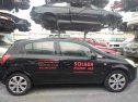 valvula egr opel corsa d Foto 5