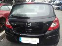 valvula egr opel corsa d Foto 5