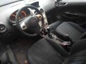 valvula egr opel corsa d Foto 5