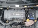 valvula egr opel corsa d Foto 5