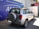 bomba combustible toyota rav 4 Foto 3