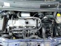 caja cambios opel zafira a Foto 7
