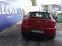 botonera alfa giulietta Foto 3