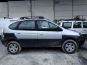 transmision delantera izquierda renault scenic rx4 Foto 4
