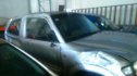 mando multifuncion mitsubishi montero Foto 6