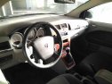 airbag delantero izquierdo dodge caliber Foto 5