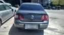 traviesa volkswagen passat Foto 4