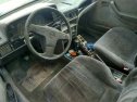 boton emergencia opel kadett e Foto 3