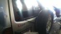 mando multifuncion mitsubishi montero Foto 6
