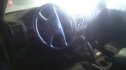 mando multifuncion mitsubishi montero Foto 6