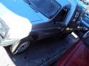 rejilla delantera citroËn c15 Foto 4