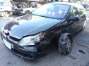 radiador agua citroËn c5 Foto 4
