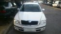 bomba freno skoda octavia Foto 6