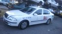 bomba freno skoda octavia Foto 6